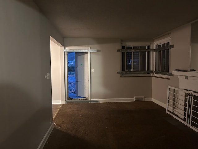 18437 Salem St, Detroit, MI 48219 - photo 6