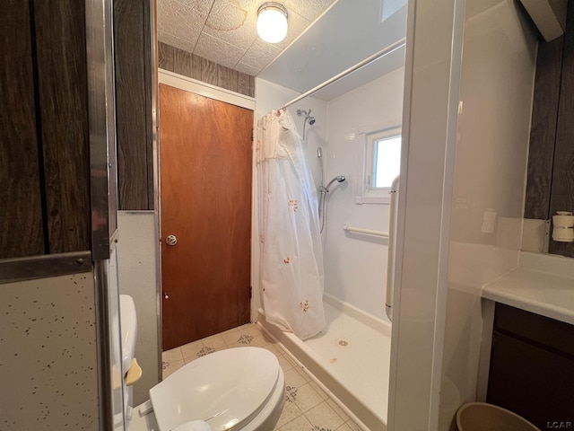 817 Hoch Ave, Adrian, MI 49221 - photo 8