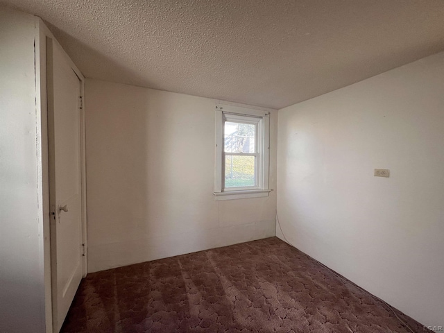 817 Hoch Ave, Adrian, MI 49221 - photo 30