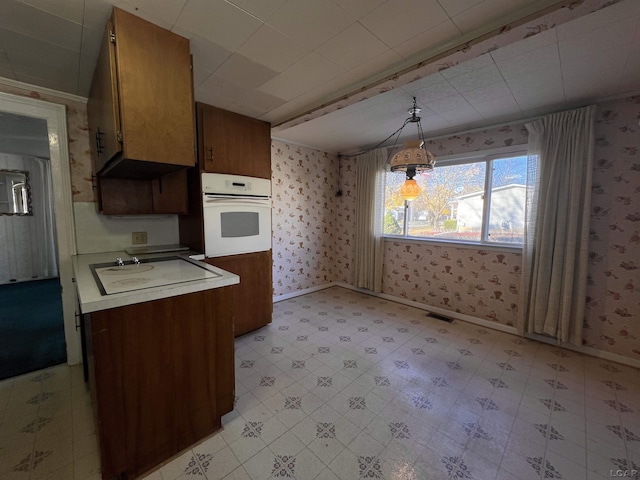 817 Hoch Ave, Adrian, MI 49221 - photo 12