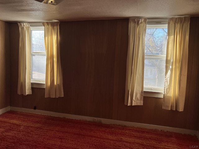 817 Hoch Ave, Adrian, MI 49221 - photo 21