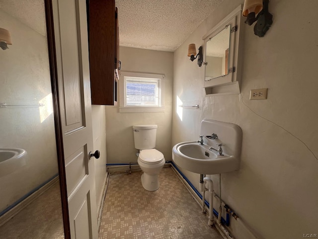 817 Hoch Ave, Adrian, MI 49221 - photo 27