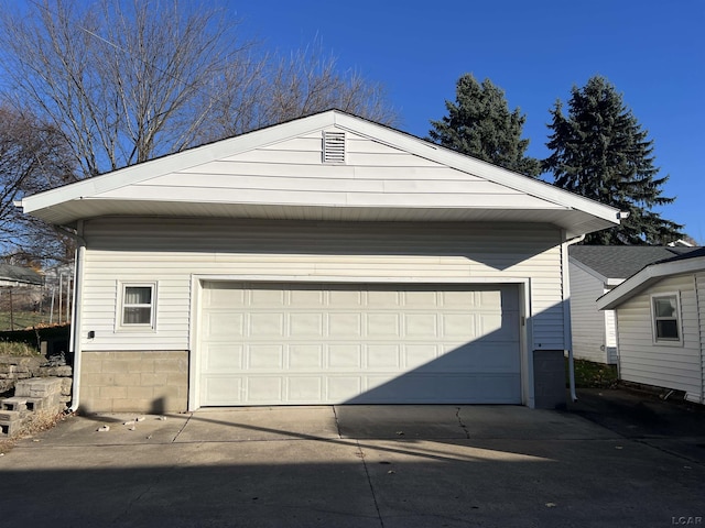 817 Hoch Ave, Adrian, MI 49221 - photo 37