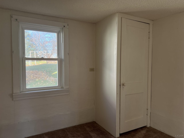 817 Hoch Ave, Adrian, MI 49221 - photo 31