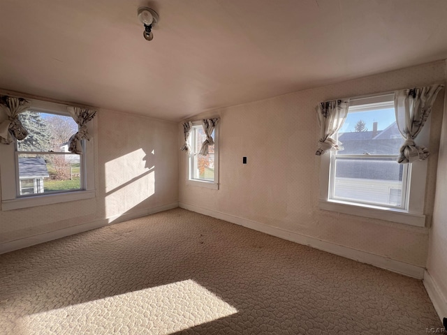 817 Hoch Ave, Adrian, MI 49221 - photo 19
