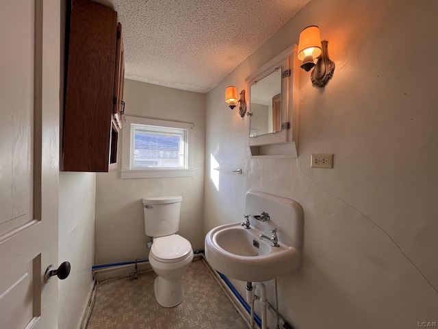817 Hoch Ave, Adrian, MI 49221 - photo 28