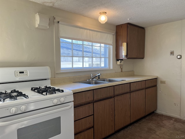 817 Hoch Ave, Adrian, MI 49221 - photo 26