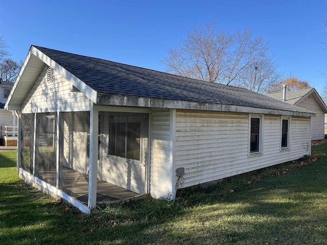817 Hoch Ave, Adrian, MI 49221 - photo 36
