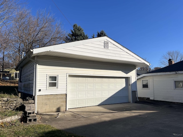 817 Hoch Ave, Adrian, MI 49221 - photo 38