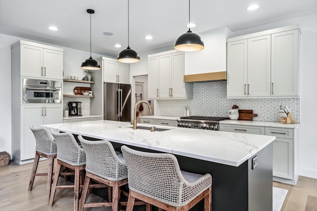 6219 Medinah Ln, Kalamazoo, MI 49004 - photo 3