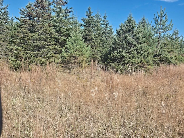00 Moorestown Rd, Lake City, MI 49651