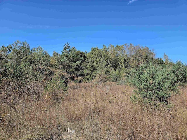 00 Moorestown Rd, Lake City, MI 49651