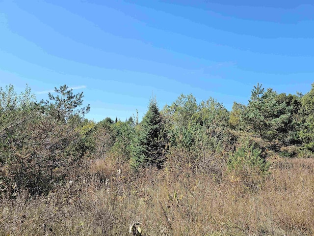 00 Moorestown Rd, Lake City, MI 49651