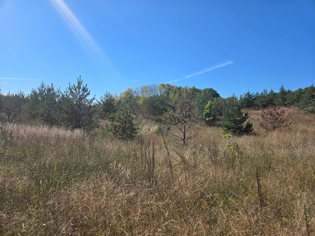 00 Moorestown Rd, Lake City, MI 49651