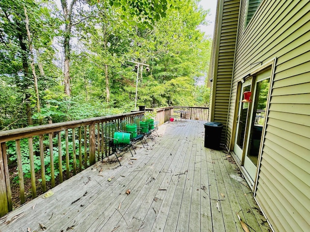 66472 Dolans St, Vandalia, MI 49095 - photo 8