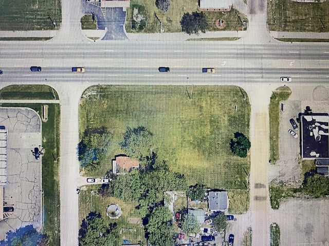 00 Corunna Rd, Flint MI, 48532 land for sale