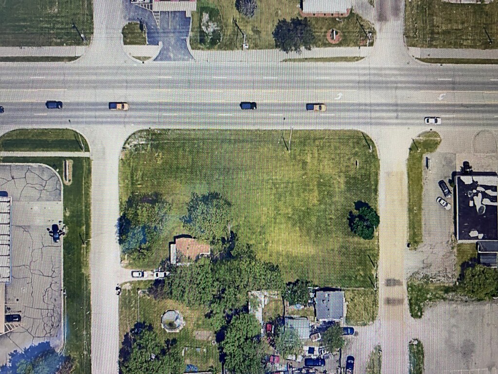 00 Corunna Rd, Flint, MI 48532 - photo 1
