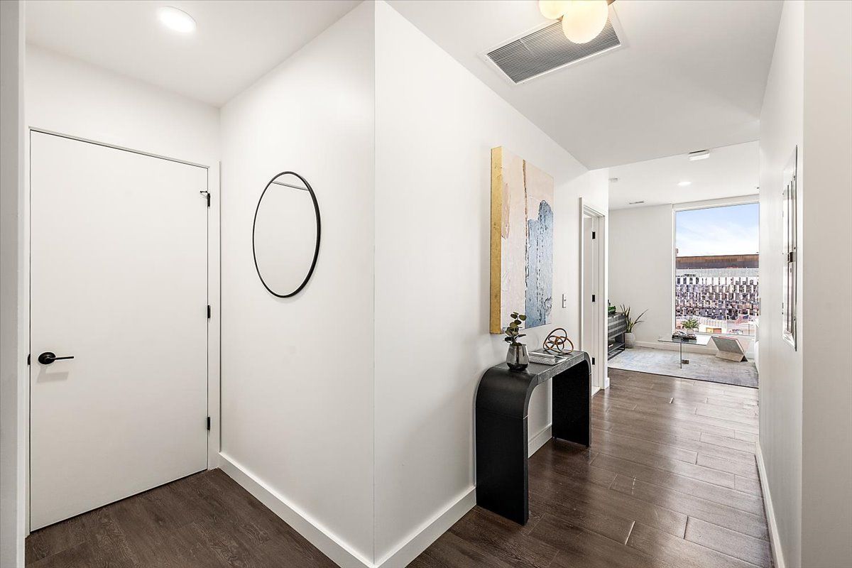 330 Gratiot Ave Unit 1504, Detroit, MI 48226 - photo 29