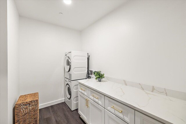 330 Gratiot Ave Unit 1504, Detroit, MI 48226 - photo 30