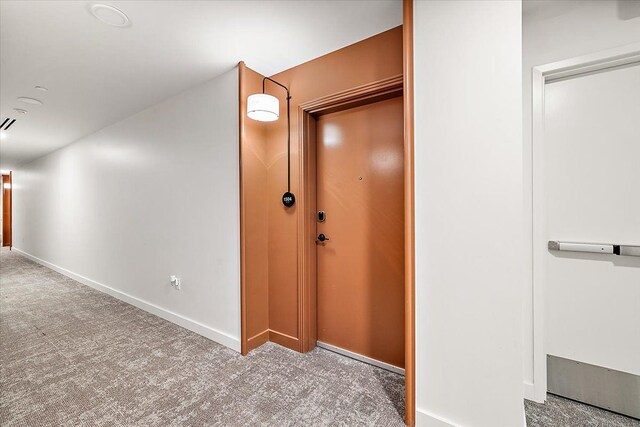 330 Gratiot Ave Unit 1504, Detroit, MI 48226 - photo 32