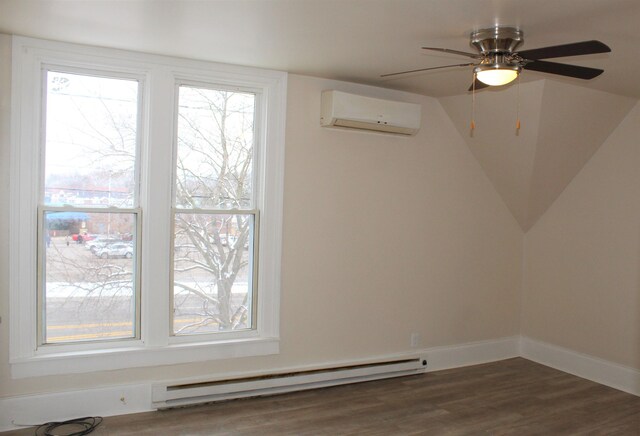 801 S Mill St, Clio, MI 48420 - photo 12