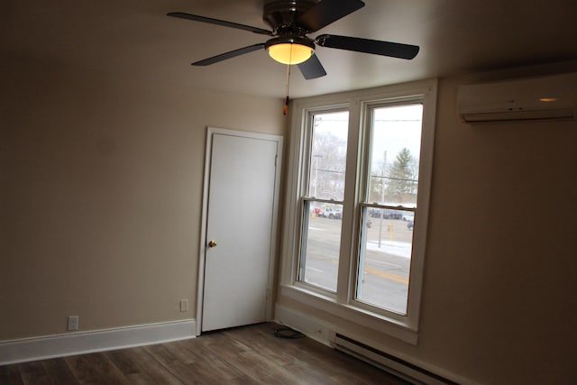 801 S Mill St, Clio, MI 48420 - photo 13