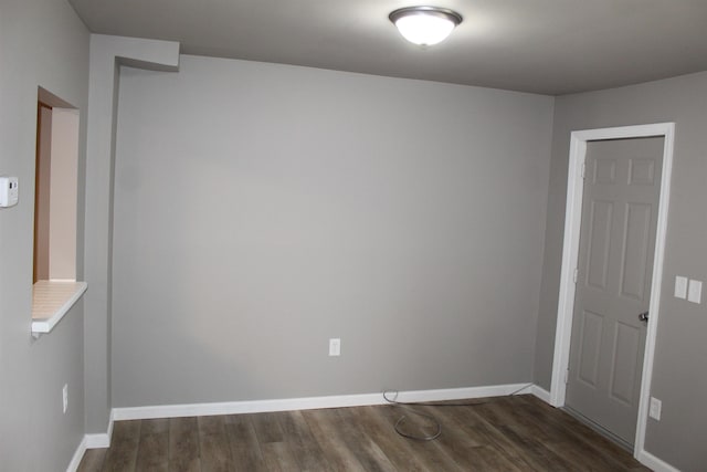 801 S Mill St, Clio, MI 48420 - photo 14