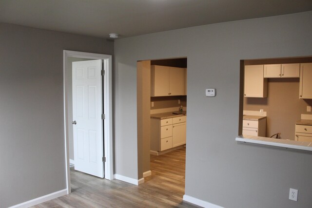 801 S Mill St, Clio, MI 48420 - photo 15
