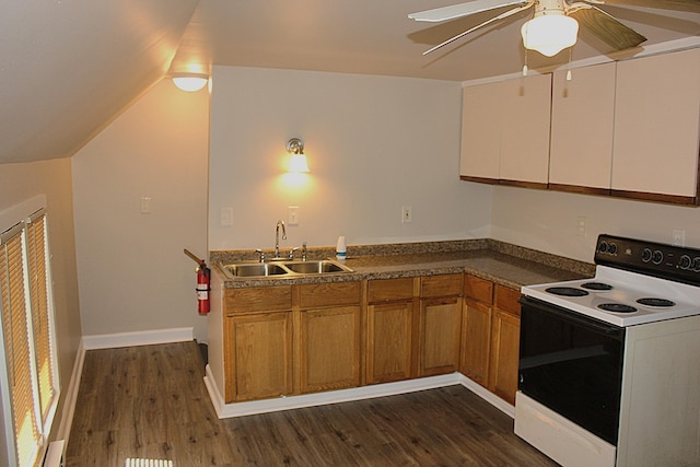 801 S Mill St, Clio, MI 48420 - photo 22
