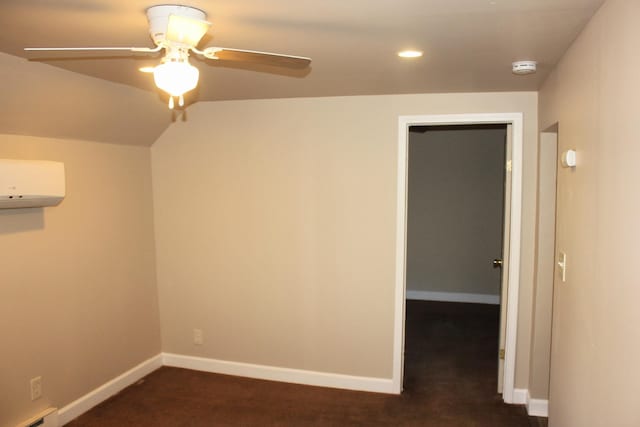 801 S Mill St, Clio, MI 48420 - photo 25