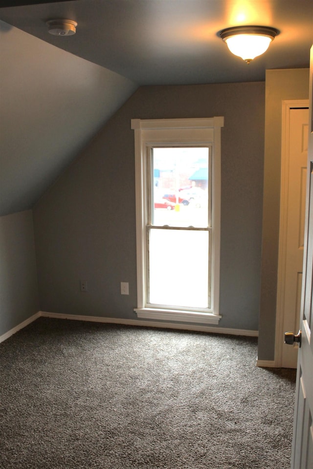 801 S Mill St, Clio, MI 48420 - photo 37