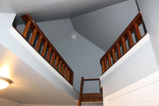 801 S Mill St, Clio, MI 48420 - photo 40
