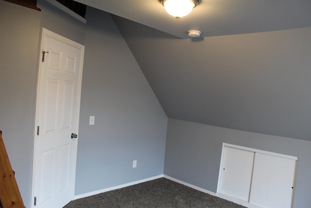 801 S Mill St, Clio, MI 48420 - photo 41