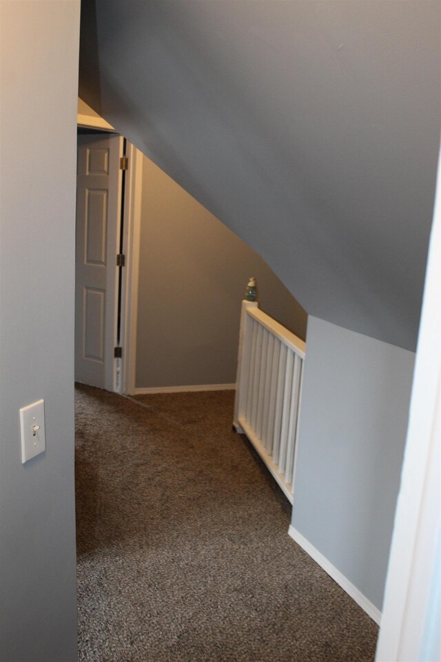 801 S Mill St, Clio, MI 48420 - photo 42