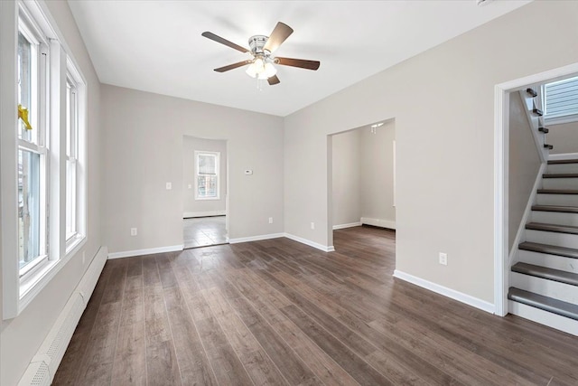 618 Walnut St, Wyandotte, MI 48192 - photo 4