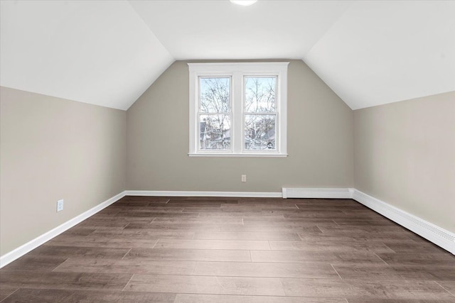 618 Walnut St, Wyandotte, MI 48192 - photo 14