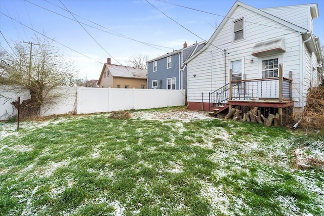 618 Walnut St, Wyandotte, MI 48192 - photo 19