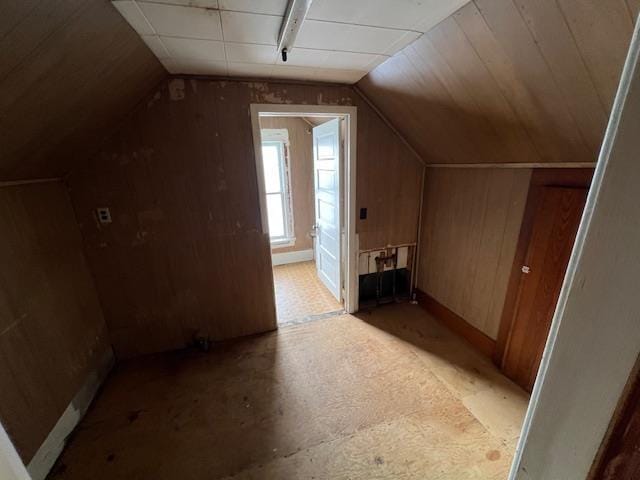 620 Cedar St, Breckenridge, MI 48615