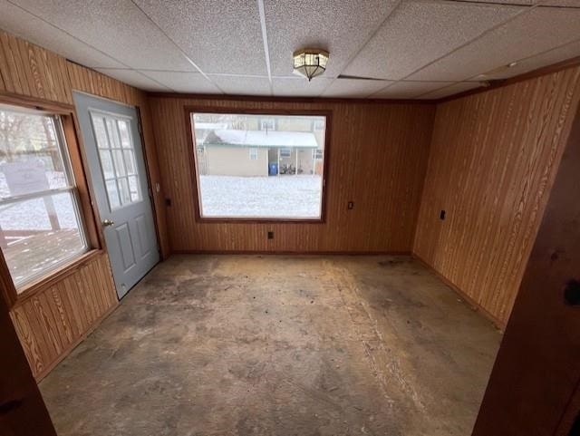 620 Cedar St, Breckenridge, MI 48615