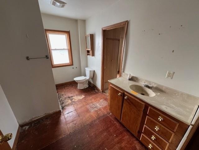620 Cedar St, Breckenridge, MI 48615