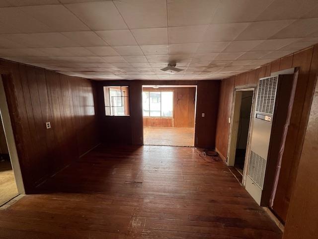 620 Cedar St, Breckenridge, MI 48615