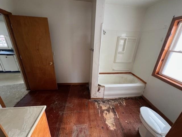 620 Cedar St, Breckenridge, MI 48615
