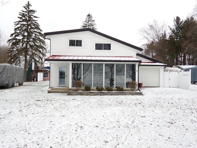 9727 W Camden Rd, Montgomery, MI 49255 - photo 30