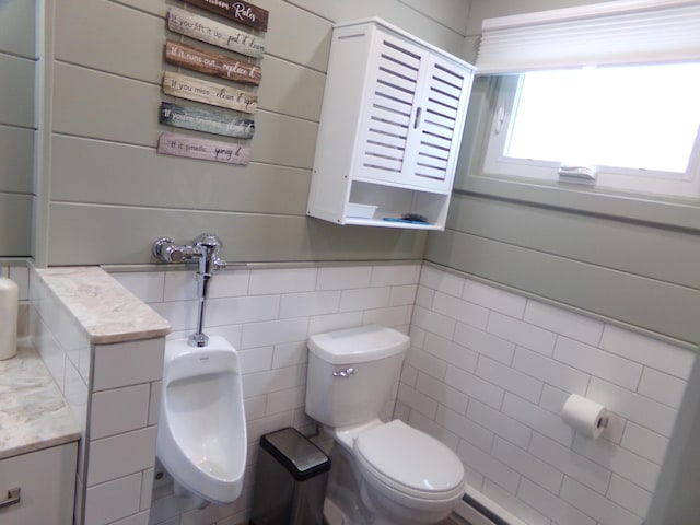 9727 W Camden Rd, Montgomery, MI 49255 - photo 20