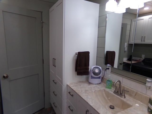 9727 W Camden Rd, Montgomery, MI 49255 - photo 22