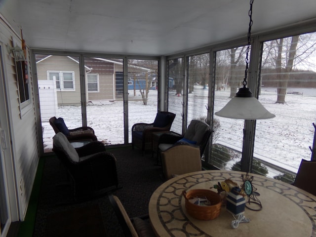 9727 W Camden Rd, Montgomery, MI 49255 - photo 24