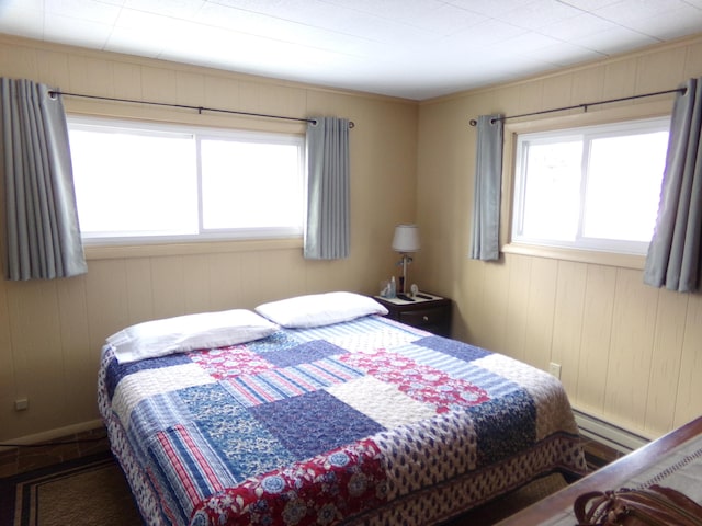 9727 W Camden Rd, Montgomery, MI 49255 - photo 23