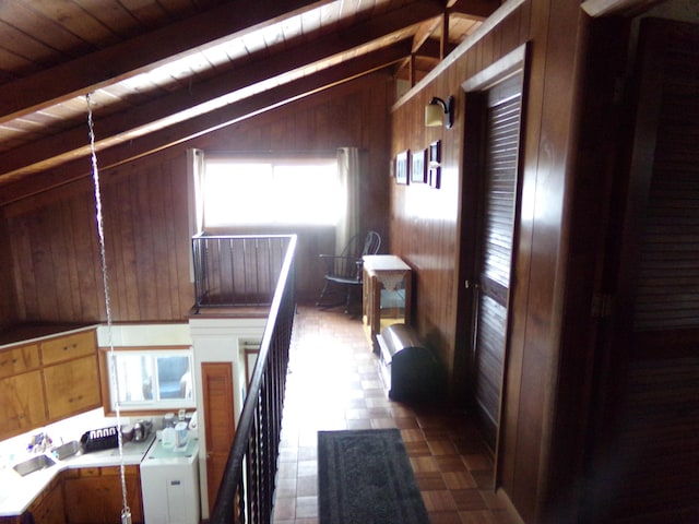9727 W Camden Rd, Montgomery, MI 49255 - photo 54