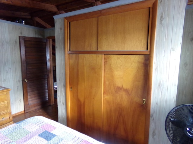 9727 W Camden Rd, Montgomery, MI 49255 - photo 57