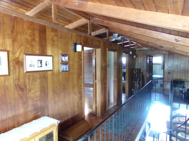 9727 W Camden Rd, Montgomery, MI 49255 - photo 29